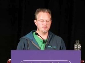 JUnit 5: The Next Step in Automated Testing